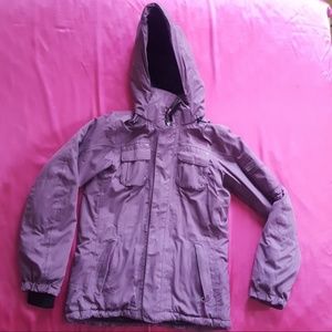 Women's North Face